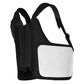 Alpinestars Bionic Rib Protector