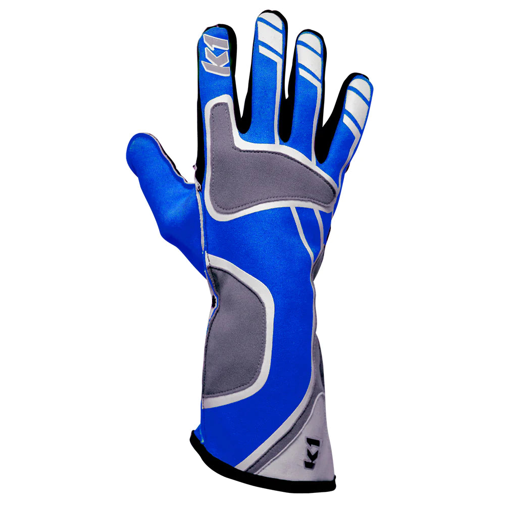 K1 Apex Kart Racing Glove