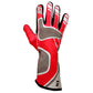 K1 Apex Kart Racing Glove