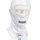 Sabelt UI-600 Nomex Balaclava