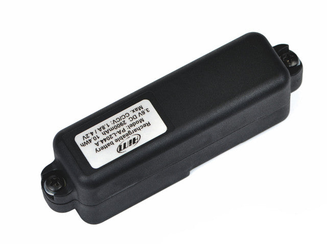 MyChron 5 Battery