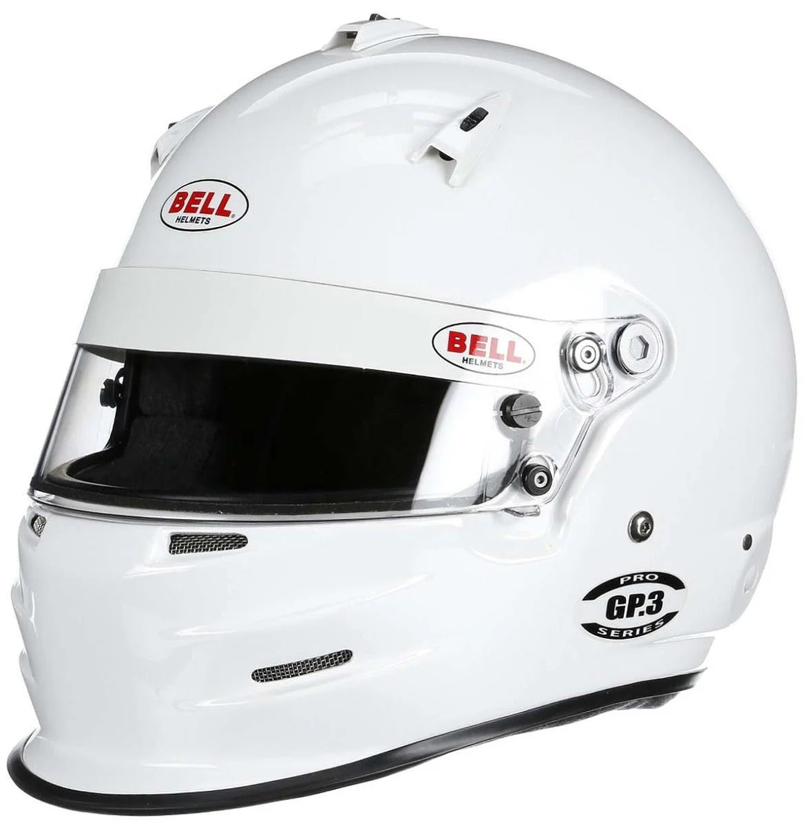 Bell GP.3 Sport Helmet SA2020