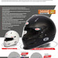 Bell GP.3 Sport Helmet SA2020