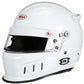 Bell GTX.3 Helmet SA2020