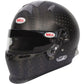 Bell HP7 EVO III 8860-2018 Carbon Fiber Helmet