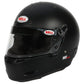 Bell M.8 Sport Helmet SA2025