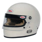 Bell Racing Star Classic Vintage Helmet