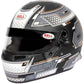 Bell RS7 Pro Helmet SA2020