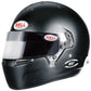 Bell RS7 Pro Helmet SA2020
