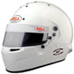 Bell RS7 Pro Helmet SA2020