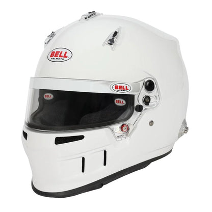 Bell XR7 PRO Helmet Snell SA2025