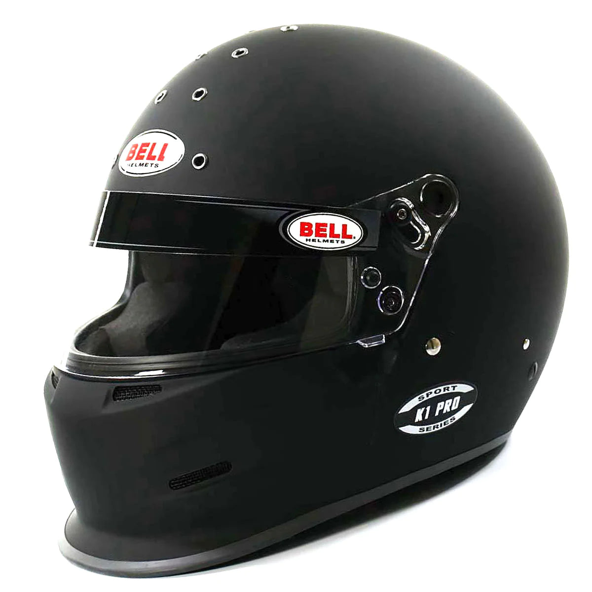 Bell K1 Pro Helmet SA2020