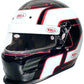 Bell K1 Pro Helmet SA2020