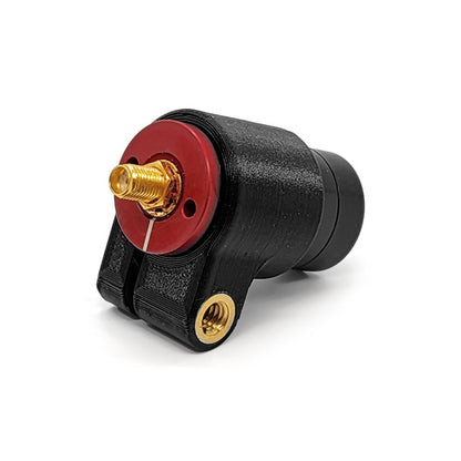 TrailBrake Bullet Camera Mount