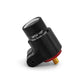TrailBrake Bullet Camera Mount