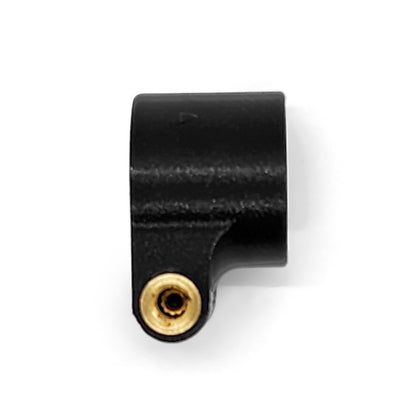 TrailBrake Bullet Camera Mount