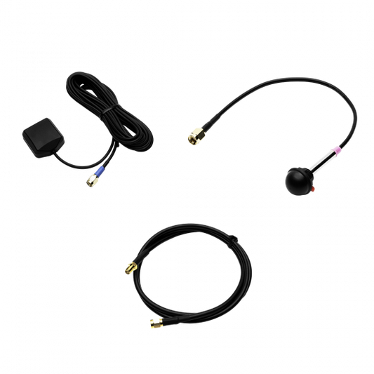 X2 RaceLink Cable Kit - Bike