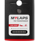 TR2 Transponder - Car