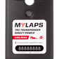 TR2 Transponder Direct Power - Bike