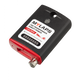 TR2 Transponder Direct Power - Car