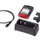 TR2 Transponder - Bike