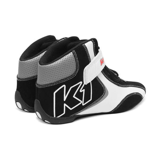 K1 Champ Karting Shoes