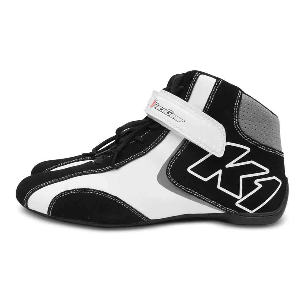 K1 Champ Karting Shoes