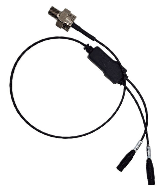 AiM Temp and Pressure Sensor