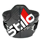 Stilo Carbon Curva 8870 Rib Protector