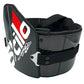 Stilo Carbon Curva 8870 Rib Protector
