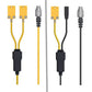 MyChron Y Cable