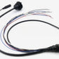 SC3 Dual Harness