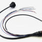 SC3 Dual Harness
