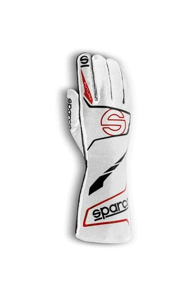 Sparco Futura Gloves