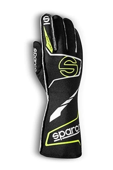 Sparco Futura Gloves