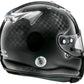 Arai GP-7SRC 8860-2018 Carbon Fiber Helmet