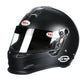 Bell GP2 Youth Helmet SFI 24.1
