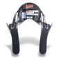 HANS Pro Ultra Lite Head Restraint