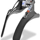 HANS Pro Ultra Lite Head Restraint