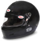 Bell K1 Sport Helmet SA2020