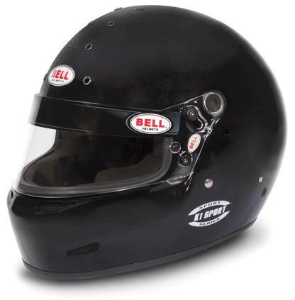 Bell K1 Sport Helmet SA2020