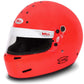 Bell K1 Sport Helmet SA2020