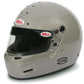 Bell K1 Sport Helmet SA2020