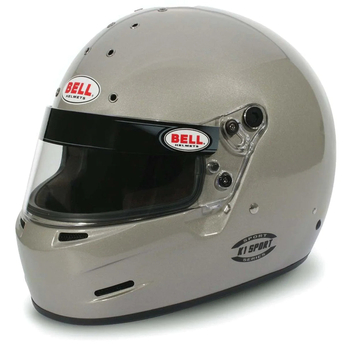 Bell K1 Sport Helmet SA2020