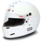 Bell K1 Sport Helmet SA2020