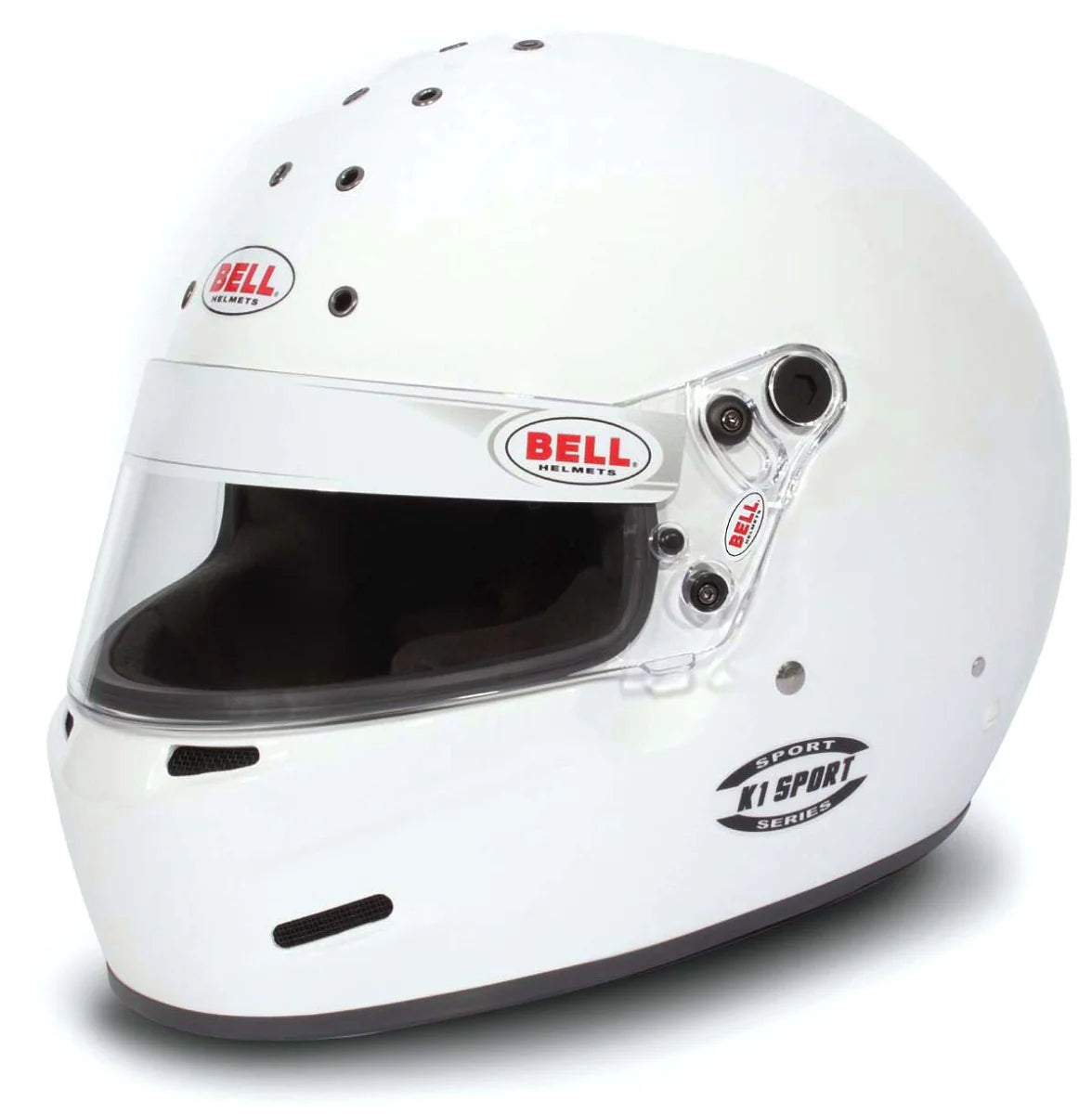 Bell K1 Sport Helmet SA2020