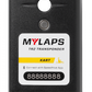 TR2 Transponder - Kart
