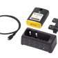 TR2 Transponder - Kart