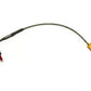 EGT Thermocouple T12 Homologated