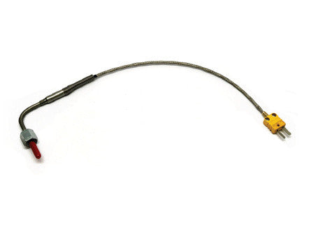 EGT Thermocouple T12 Homologated